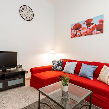 Lovely Apartment Close To Synagogue And Szimpla Garden Budapest Exterior photo
